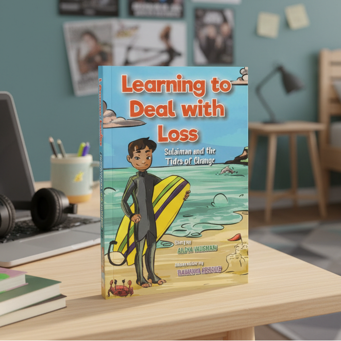 Learning to Deal with Loss