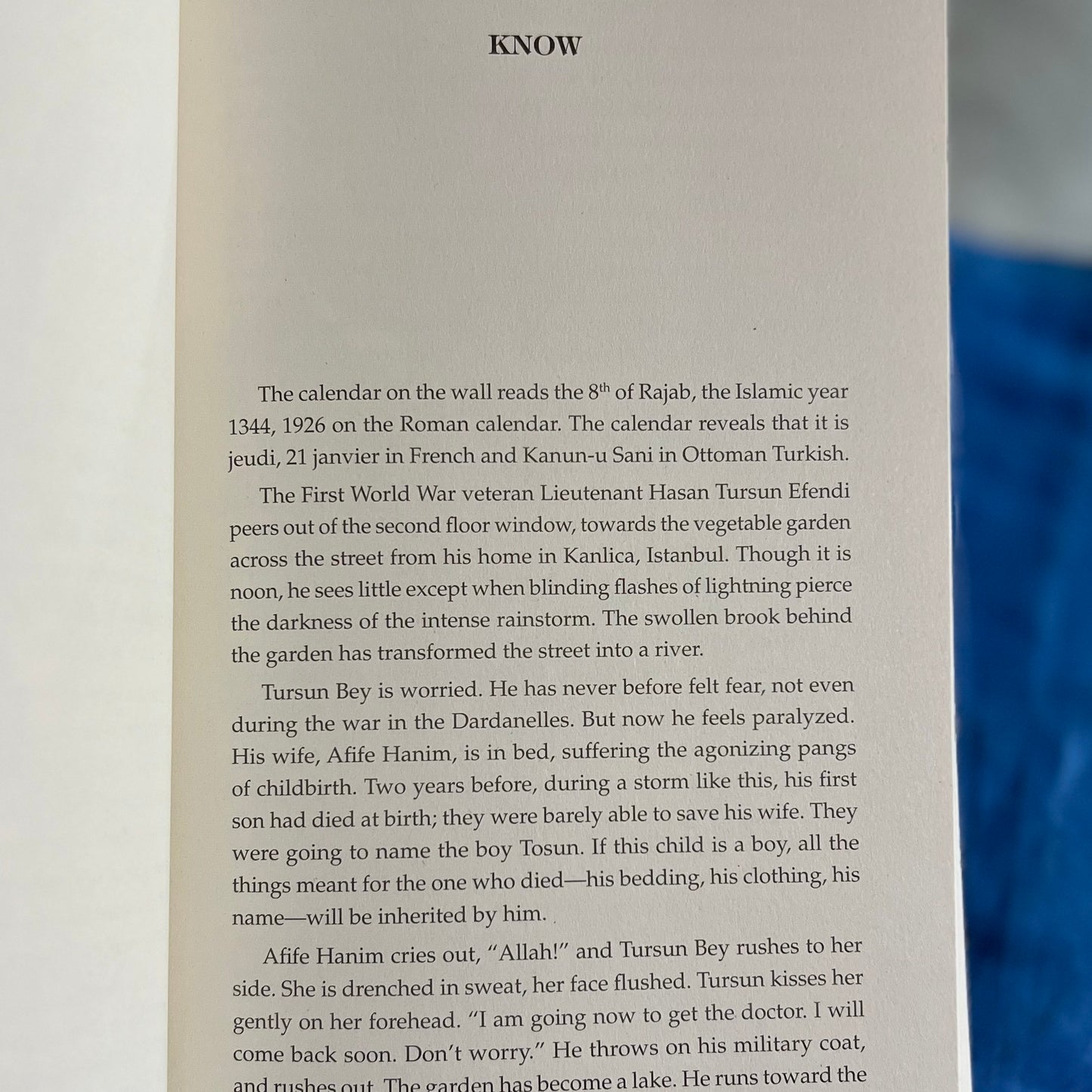 Memoirs of A Moth: The Life of Shaykh Tosun Al Jerrahi