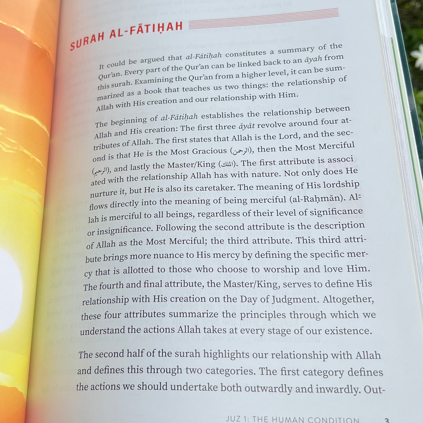 The Endless Banquet Vol One (HB)