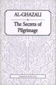 The Secrets of Pilgrimage