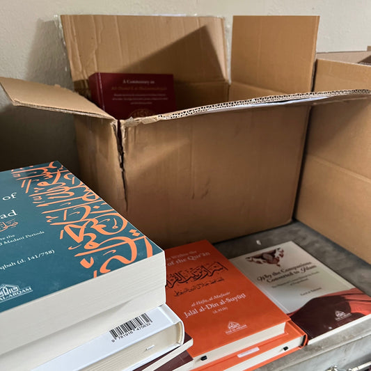📚 Peace Meal - Jul 2026 Books Restocked and New Arrivals 📚
