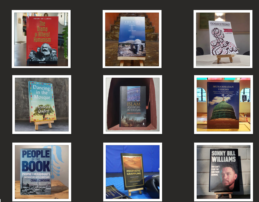 📚 Peace Meal - July 2022 Books Restocked and New Arrivals 📚