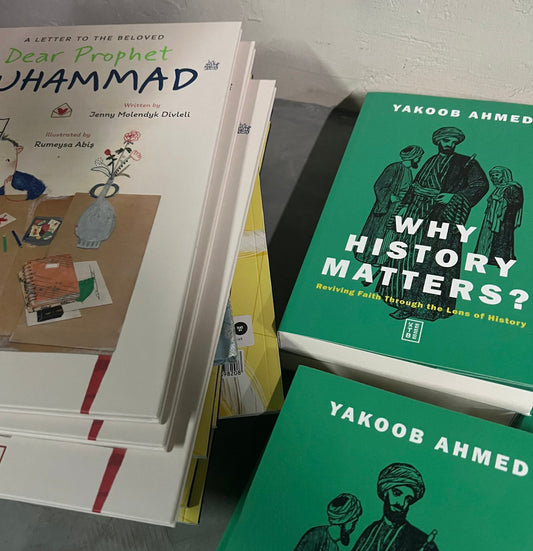 📚 Peace Meal - Oct 2026 Books Restocked and New Arrivals 📚