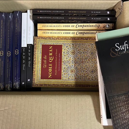 📚 Peace Meal - January 2026 Books Restocked and New Arrivals 📚