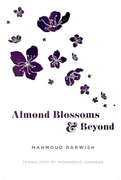 Almond Blossoms and Beyond