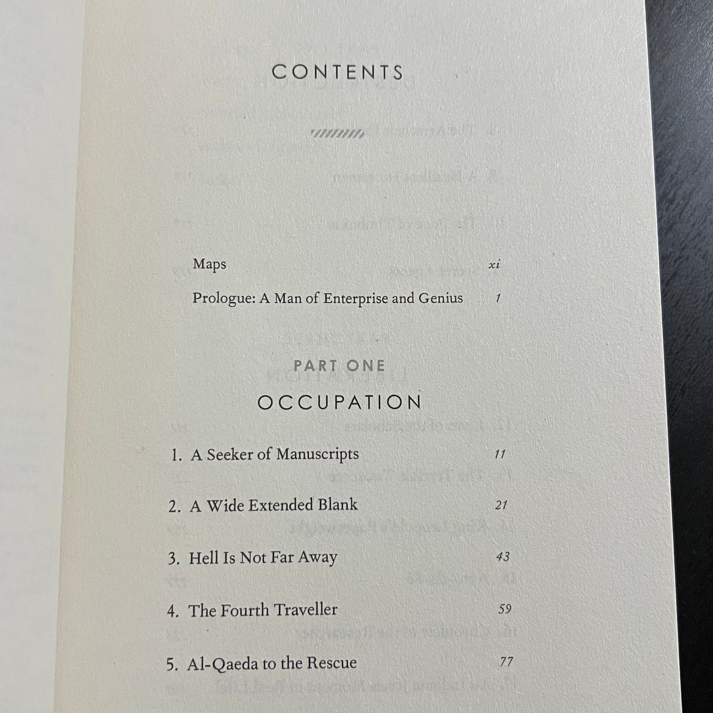 Discourses of Rumi: Fihi Ma Fihi