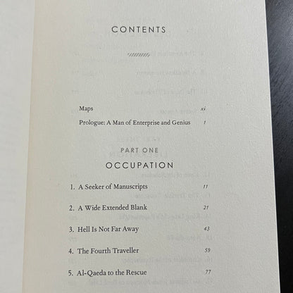 Discourses of Rumi: Fihi Ma Fihi