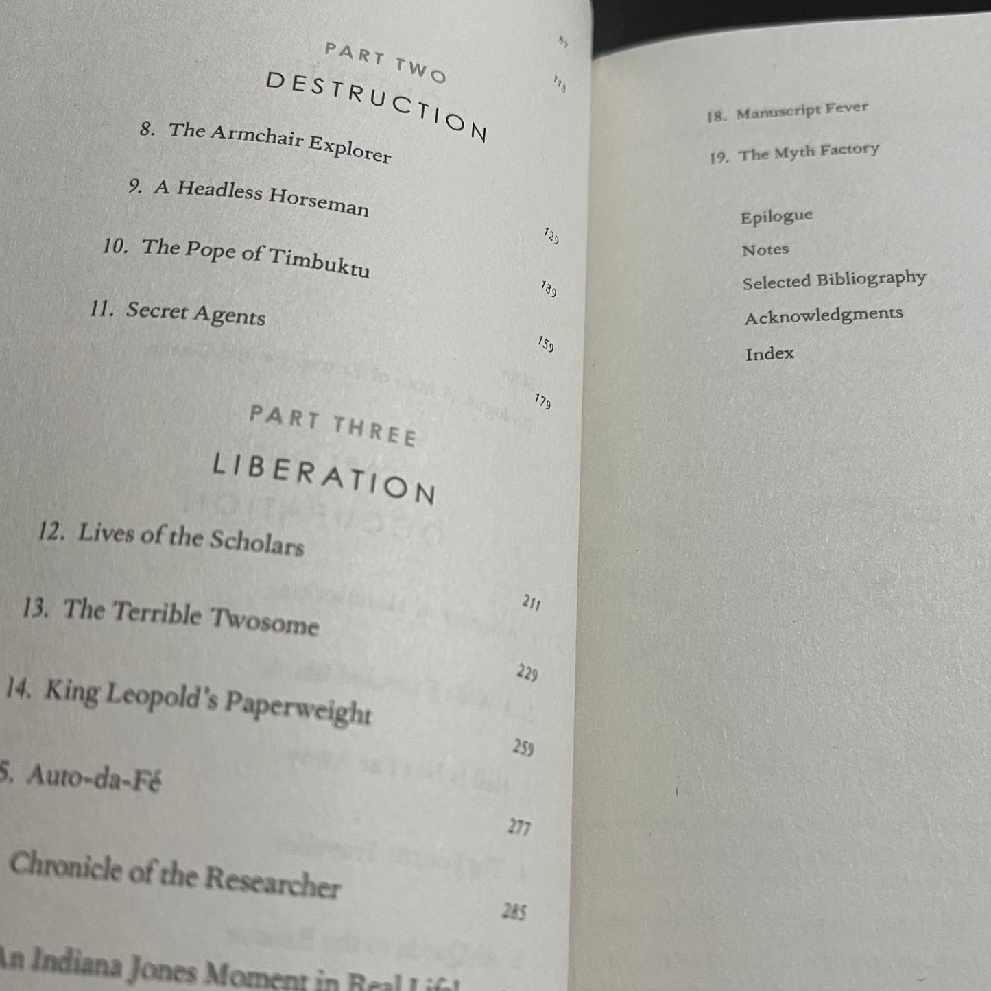 Discourses of Rumi: Fihi Ma Fihi