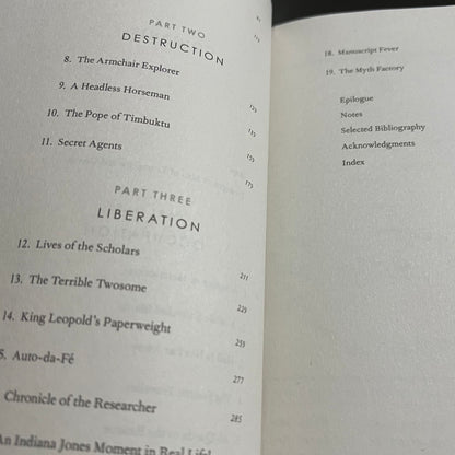 Discourses of Rumi: Fihi Ma Fihi