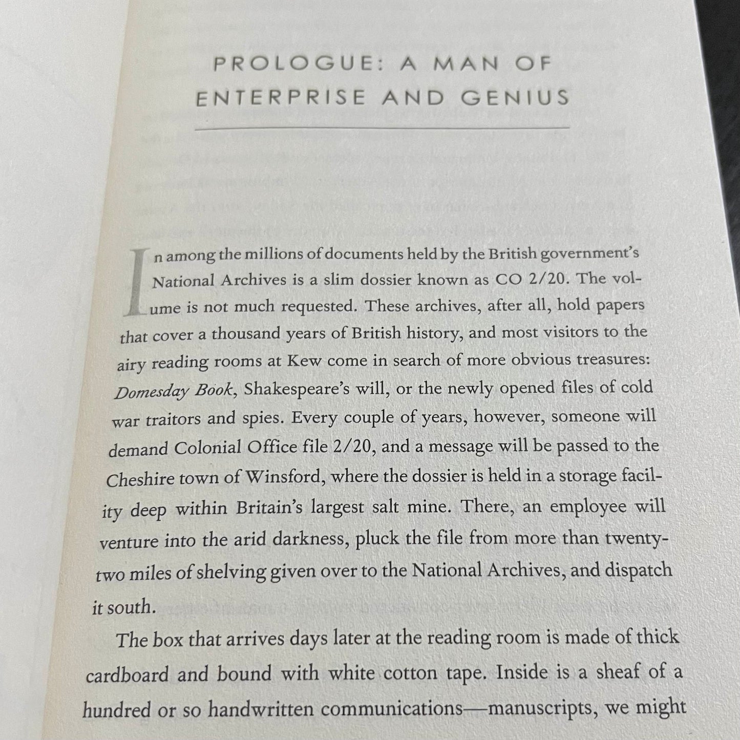 Discourses of Rumi: Fihi Ma Fihi