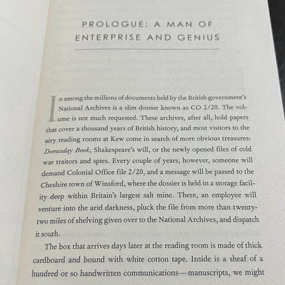 Discourses of Rumi: Fihi Ma Fihi