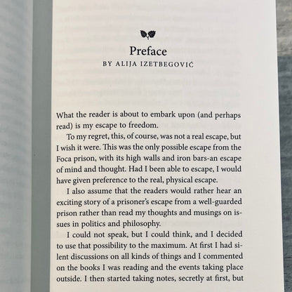 From My Children's Letters