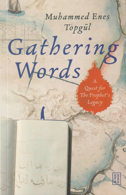 Gathering Words