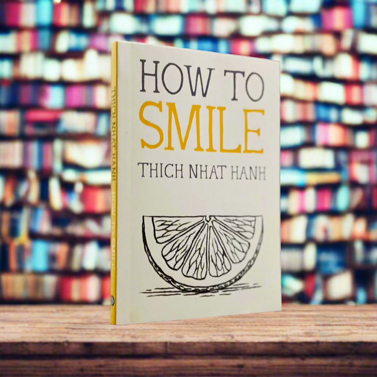 How To Smile