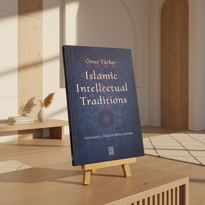Islamic Intellectual Traditions