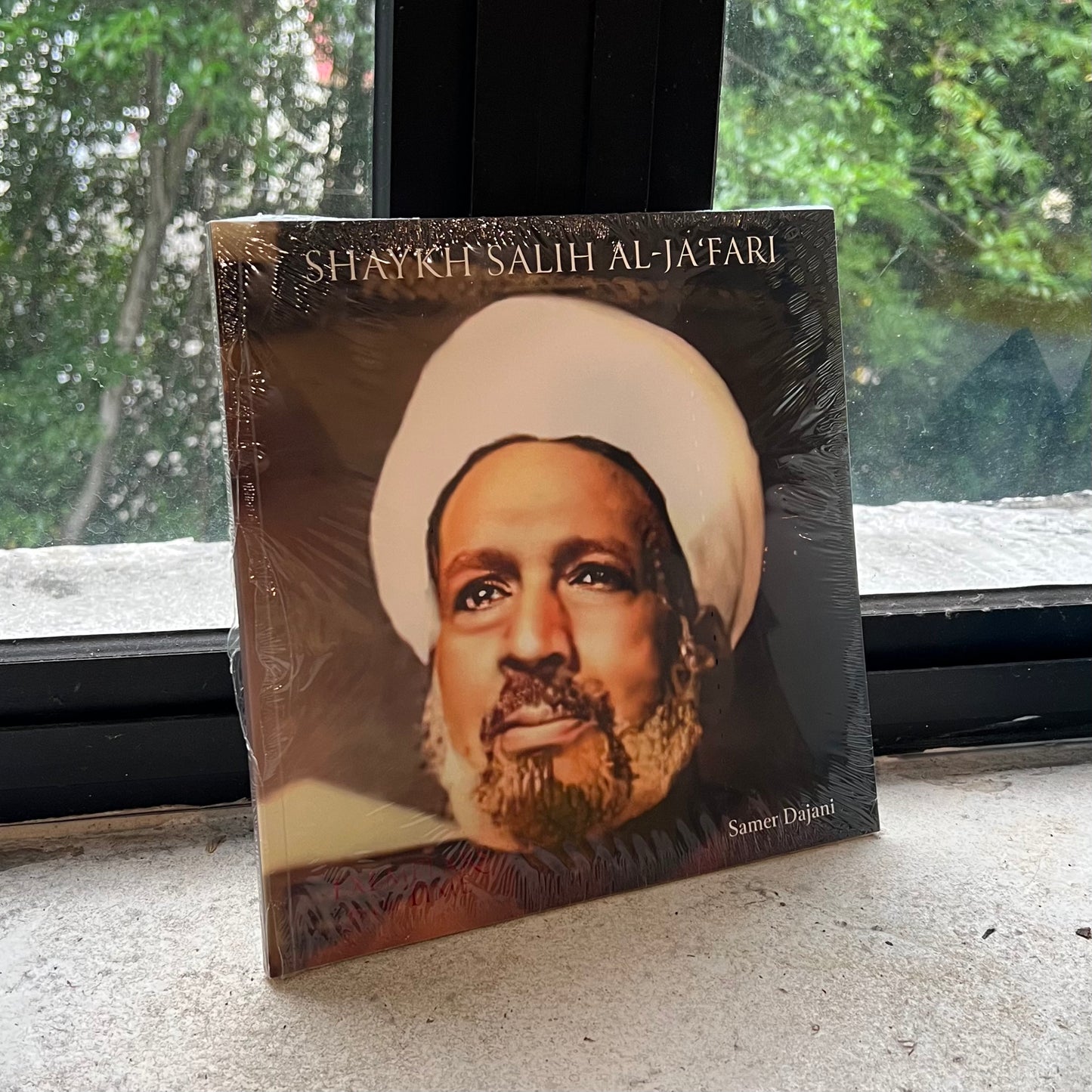 Exemplars for Our Time – Full Set