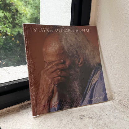 Exemplars for Our Time – Full Set