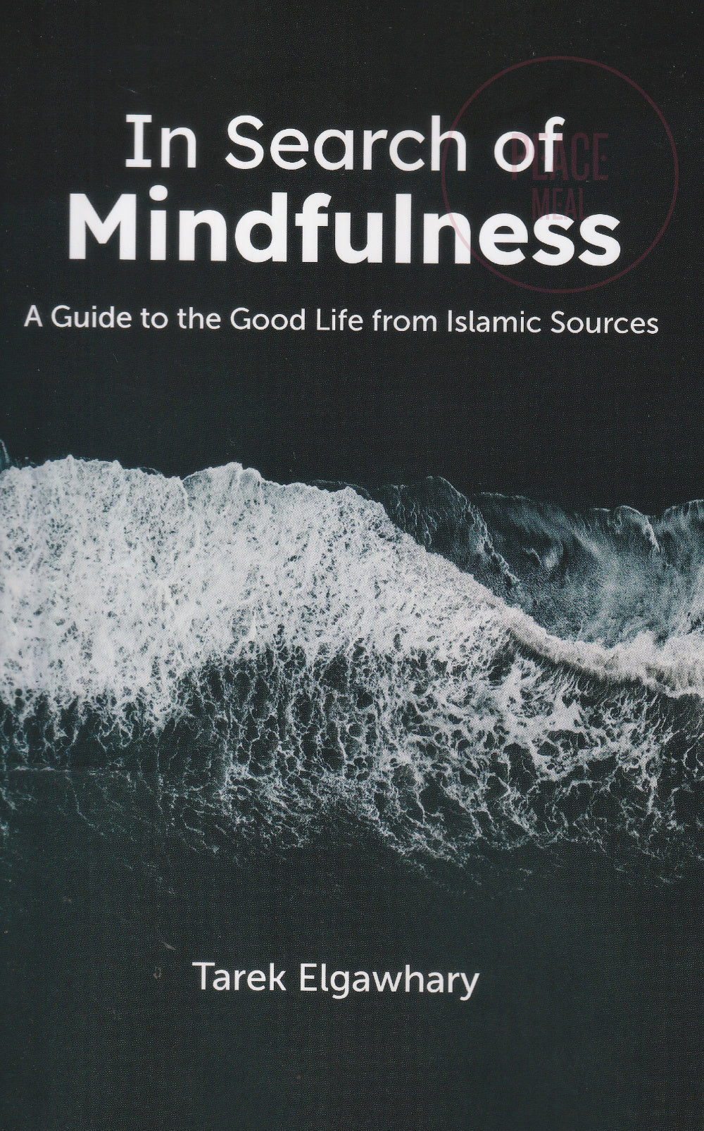 In Search Of Mindfulness: A Guide To The Good Life From Islamic Sources