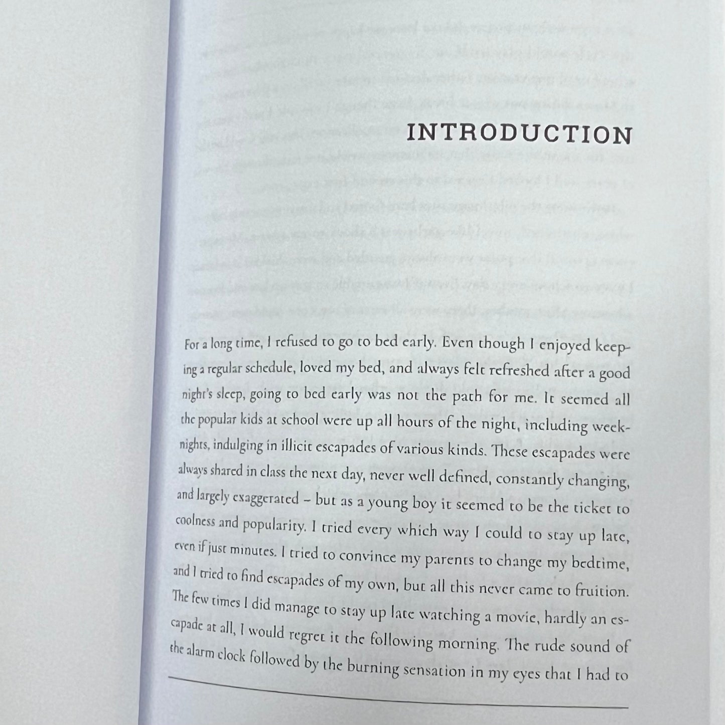 In Search Of Mindfulness: A Guide To The Good Life From Islamic Sources