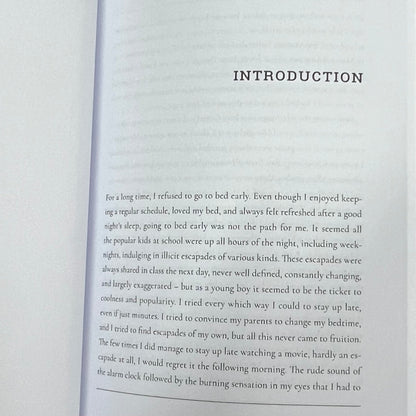 In Search Of Mindfulness: A Guide To The Good Life From Islamic Sources