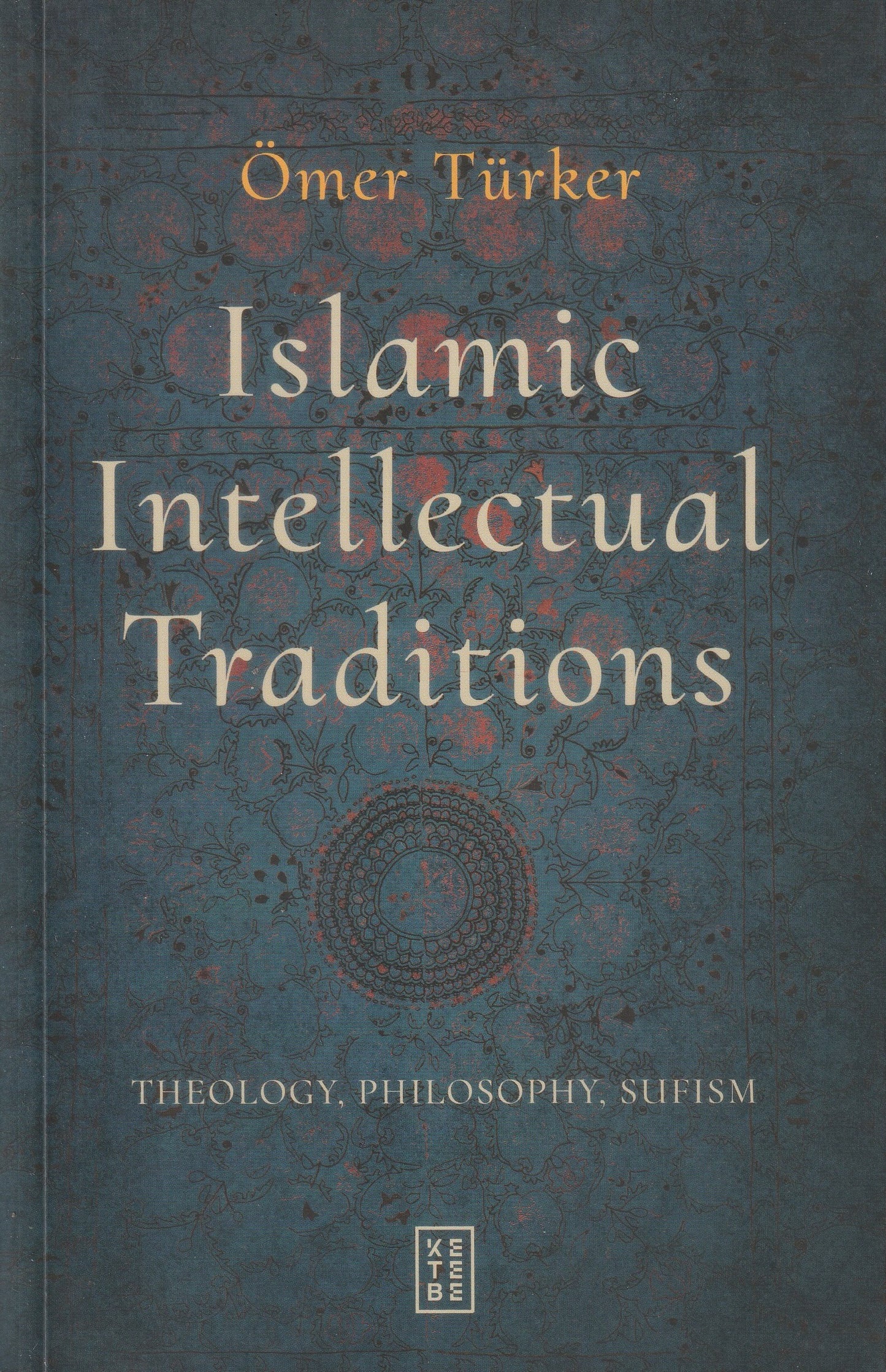 Islamic Intellectual Traditions
