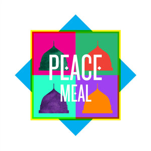 Peace Meal