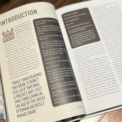 Mimar Sinan: The Greatest Ottoman Architect