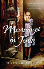 Load image into Gallery viewer, Mornings in Jenin
