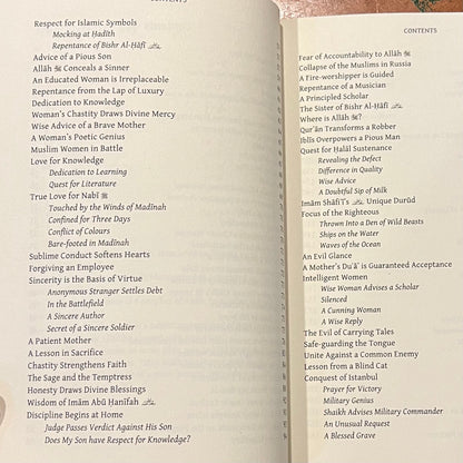 Pearls from the Path - Volume 2
