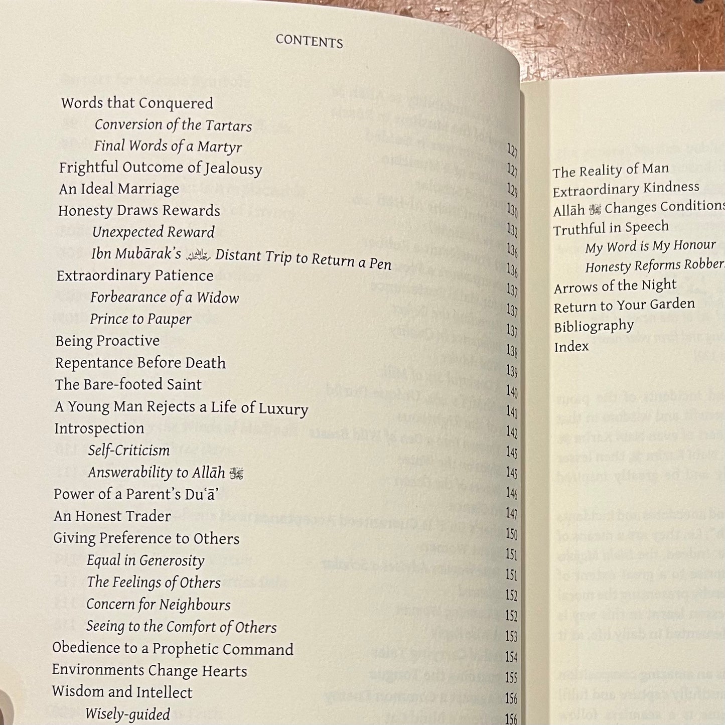 Pearls from the Path - Volume 2