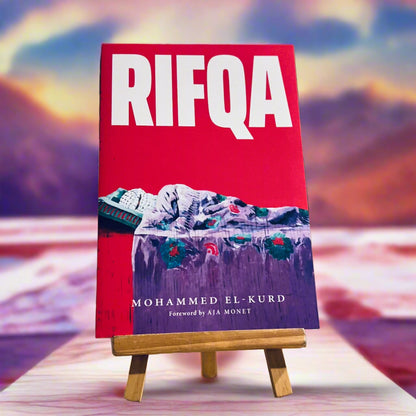 Rifqa