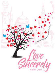 Love Sincerely
