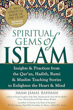Load image into Gallery viewer, Spiritual Gems of Islam
