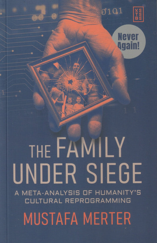 The Family Under Siege