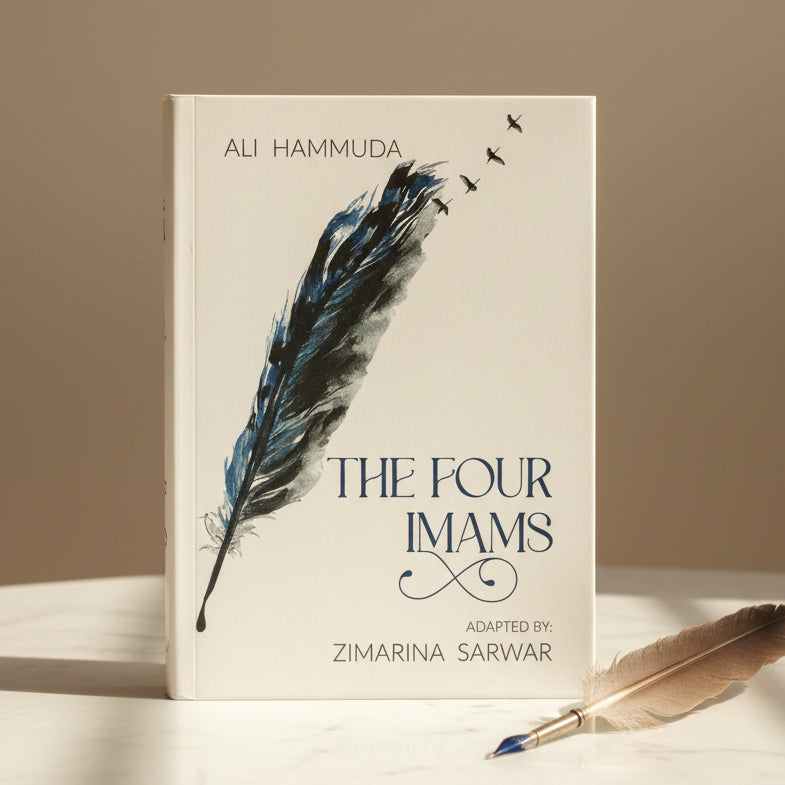 The Four Imams