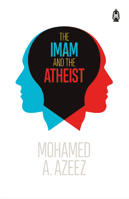 The Imam and the Atheist