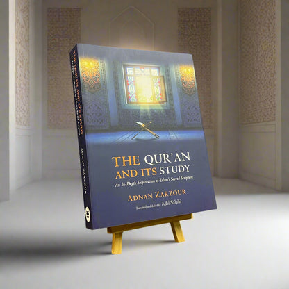 The Quran and its Study