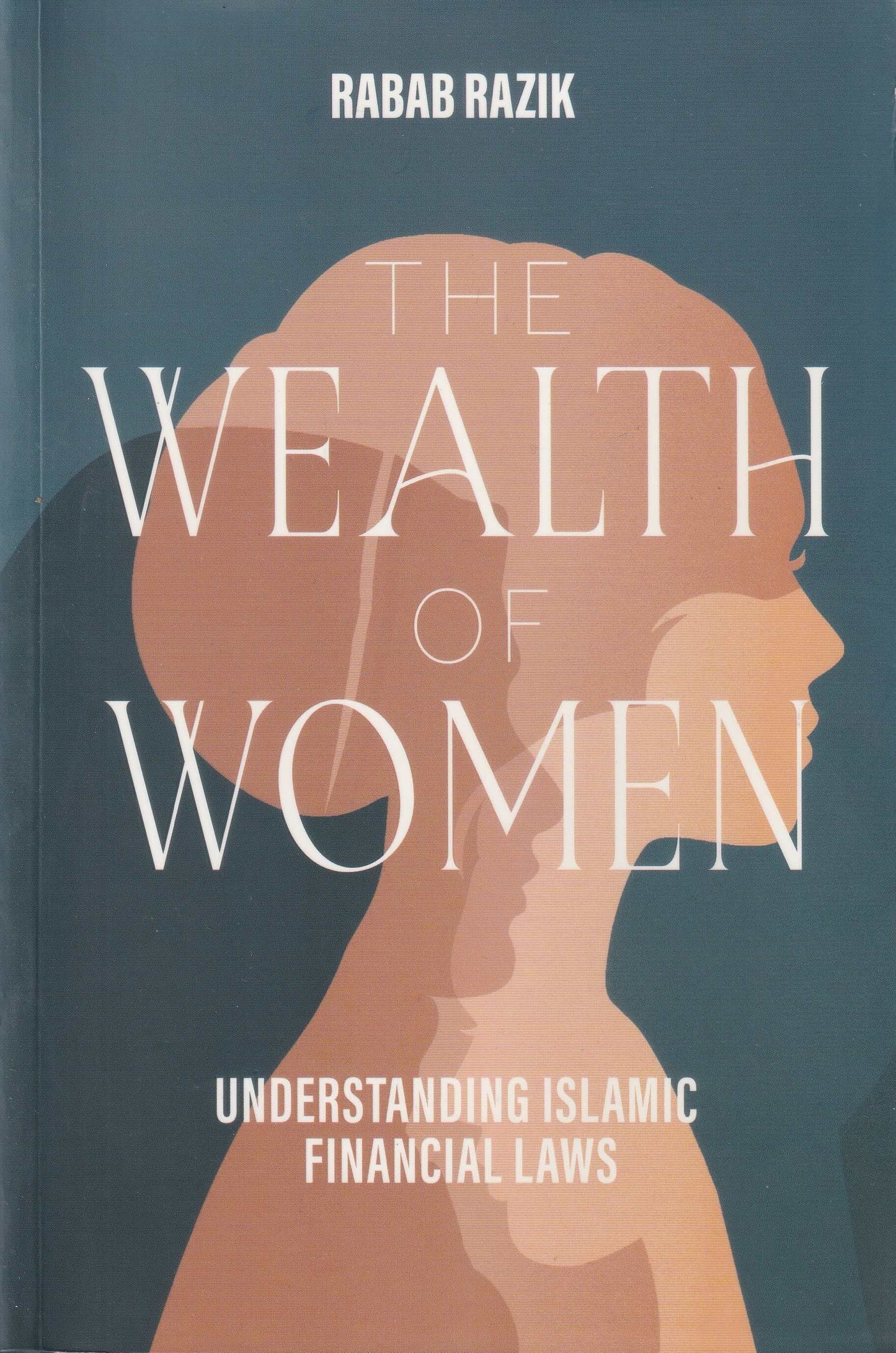 The Wealth of Women