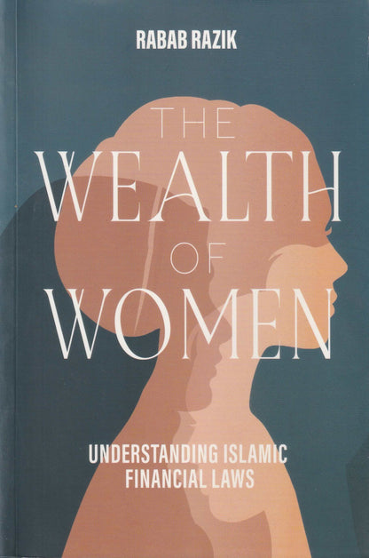 The Wealth of Women