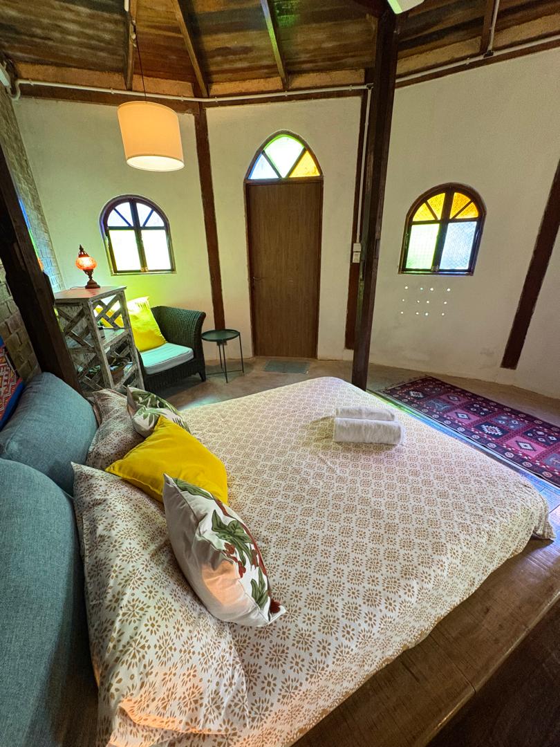 [CLOSED] A 2D1N Ladies Retreat - Saturday 2 August 2025