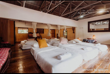 [CLOSED] A 2D1N Ladies Retreat - Saturday 2 August 2025