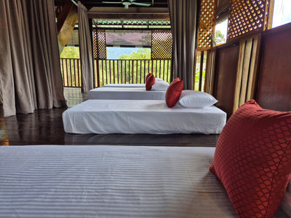 [CLOSED] A 2D1N Ladies Retreat - Saturday 2 August 2025