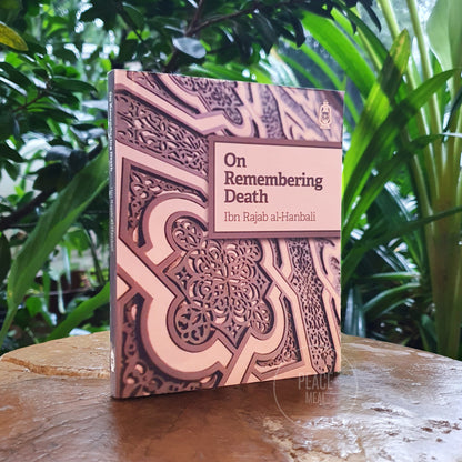 On Remembering Death