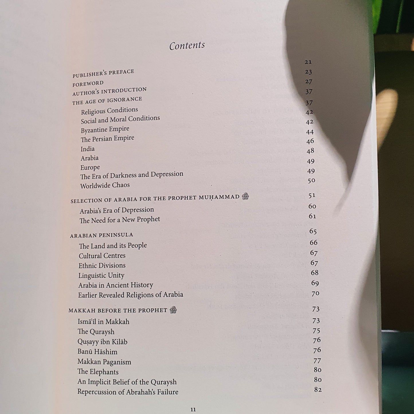 Prophet of Mercy (Nabiyy-i-Rahmat)