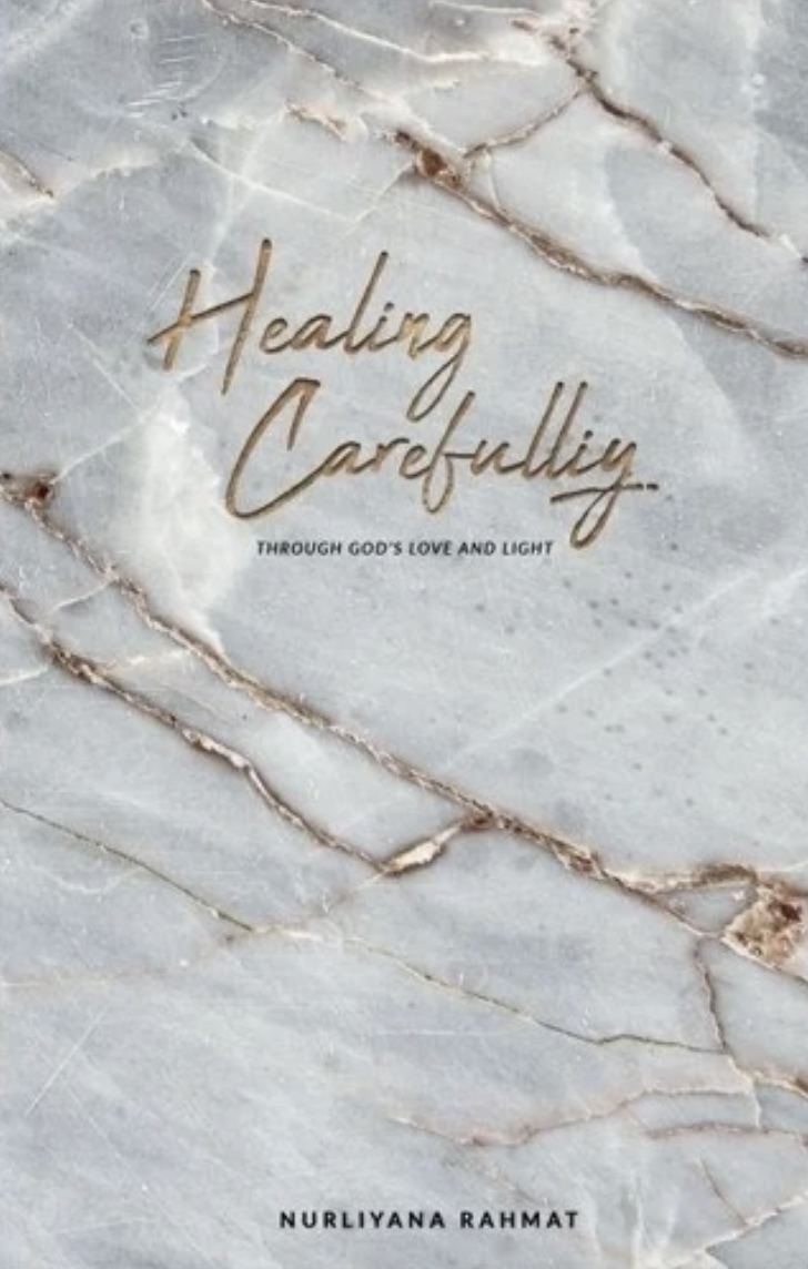 Healing Carefulliy