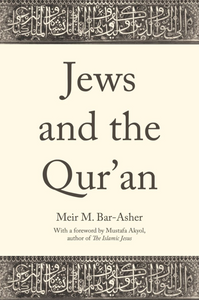 Jews and the Quran