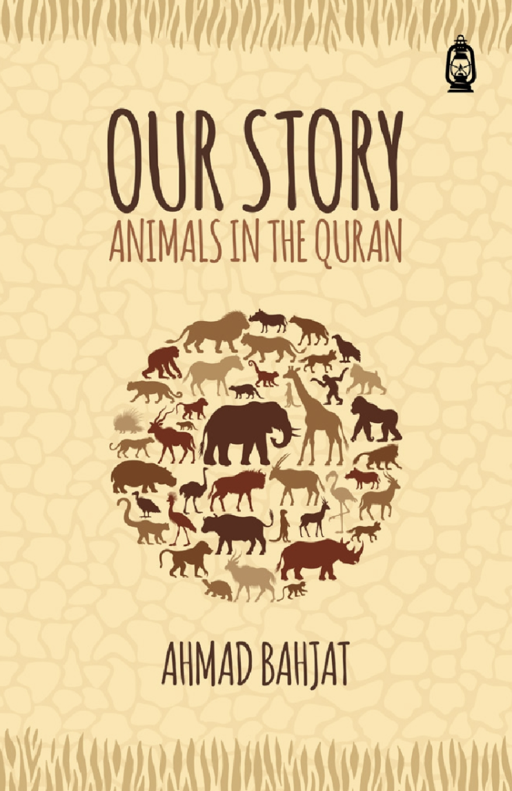 Our Story - Animals in the Quran