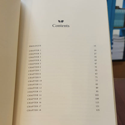 Down to Earth - From Astronaut to Refugee (defect unit)