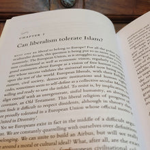 Load image into Gallery viewer, Travelling Home: Essays on Islam in Europe
