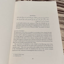 Load image into Gallery viewer, A Sufi Study of Hadith
